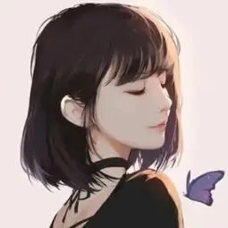 用户 玻璃海 的头像