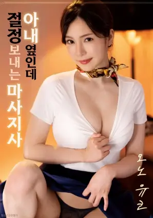 短剧市场增长观察资讯配图